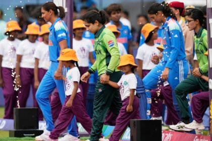 ind-vs-pak-महामुकाबले-से-पहले-ही-पिटी-पाकिस्तान-की-भद्द,-icc-रैंकिंग-में-11वें-नंबर-की-टीम-ने-चटाई-धूल