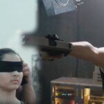 alpha-teaser:-आलिया-का-खतरनाक-एक्शन-और-बॉबी-देओल-का-हरियाणवी-अंदाज,-फिर-भी-लोग-पूछ-रहे-शरवरी-कहां-है?