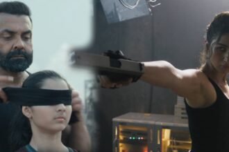 alpha-teaser:-आलिया-का-खतरनाक-एक्शन-और-बॉबी-देओल-का-हरियाणवी-अंदाज,-फिर-भी-लोग-पूछ-रहे-शरवरी-कहां-है?