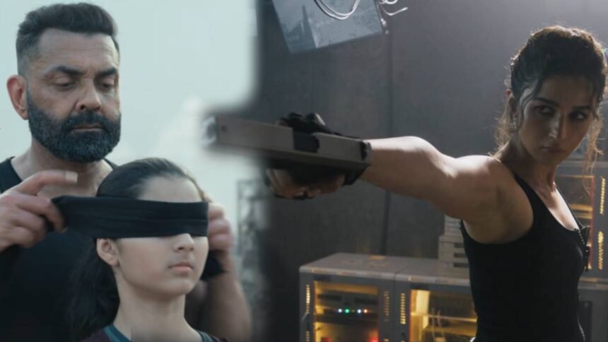 alpha-teaser:-आलिया-का-खतरनाक-एक्शन-और-बॉबी-देओल-का-हरियाणवी-अंदाज,-फिर-भी-लोग-पूछ-रहे-शरवरी-कहां-है?