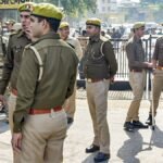कानपुर-से-यूके-तक-फर्जी-डिग्री-और-जाली-मार्कशीट-बनाने-का-खेल,-मास्टरमाइंड-जियाउल-हसन-समेत-10-गिरफ्तार