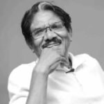 कौन-थे-भारती-राजा,-जिनके-निधन-पर-प्रधानमंत्री-नरेंद्र-मोदी-ने-जताया-दुख,-परिवार-को-दी-सांत्वना