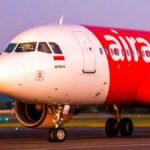 फ्लाइट-लेट-होने-से-किसान-का-पौधा-हुआ-खराब,-airasia-को-देना-होगा-90,750-रुपये-का-मुआवजा