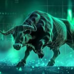 stock-market-highlights:-बाजार-में-बुल्स-ने-लगाई-दौड़,-सेंसेक्स-1696-और-निफ्टी-461-अंक-की-बंपर-तेजी-के-साथ-बंद
