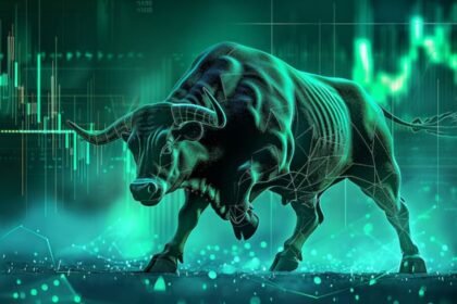 stock-market-highlights:-बाजार-में-बुल्स-ने-लगाई-दौड़,-सेंसेक्स-1696-और-निफ्टी-461-अंक-की-बंपर-तेजी-के-साथ-बंद