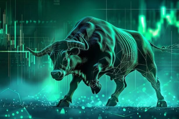 stock-market-highlights:-बाजार-में-बुल्स-ने-लगाई-दौड़,-सेंसेक्स-1696-और-निफ्टी-461-अंक-की-बंपर-तेजी-के-साथ-बंद