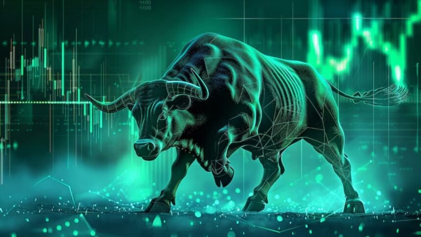 stock-market-highlights:-बाजार-में-बुल्स-ने-लगाई-दौड़,-सेंसेक्स-1696-और-निफ्टी-461-अंक-की-बंपर-तेजी-के-साथ-बंद