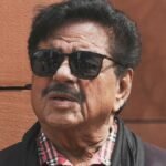 क्या-शत्रुघ्न-सिन्हा-भी-छोड़ेंगे-tmc-का-साथ?-सांसद-ने-दे-दिया-जवाब,-बोले-‘अभिषेक-बनर्जी-मेरे-नेता-नहीं-हैं’