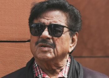 क्या-शत्रुघ्न-सिन्हा-भी-छोड़ेंगे-tmc-का-साथ?-सांसद-ने-दे-दिया-जवाब,-बोले-‘अभिषेक-बनर्जी-मेरे-नेता-नहीं-हैं’