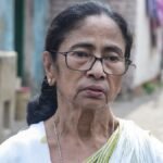 ममता-बनर्जी-के-खिलाफ-दर्ज-हुई-fir,-राजनीतिक-भाषण-के-दौरान-एक-समुदाय-को-दी-थी-चेतावनी