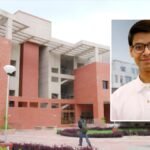 cbse-पोर्टल-की-खामी-पकड़ने-वाला-लड़का-बना-iit-कानपुर-का-इंजीनियर,-कोई-डिग्री-नहीं-पर-मिला-इंटेलिजेंस-इंजीनियर-का-पद
