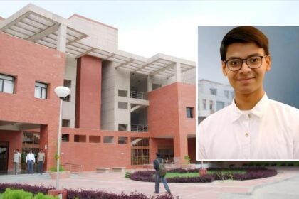 cbse-पोर्टल-की-खामी-पकड़ने-वाला-लड़का-बना-iit-कानपुर-का-इंजीनियर,-कोई-डिग्री-नहीं-पर-मिला-इंटेलिजेंस-इंजीनियर-का-पद