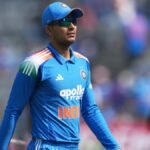 ind-vs-afg:-​दोपहर-में-कितने-बजे-से-शुरू-होगा-भारत-बनाम-अफगानिस्तान-पहला-वनडे-मैच,-नोट-कीजिए-वक्त
