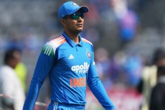 ind-vs-afg:-​दोपहर-में-कितने-बजे-से-शुरू-होगा-भारत-बनाम-अफगानिस्तान-पहला-वनडे-मैच,-नोट-कीजिए-वक्त