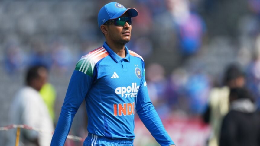 ind-vs-afg:-​दोपहर-में-कितने-बजे-से-शुरू-होगा-भारत-बनाम-अफगानिस्तान-पहला-वनडे-मैच,-नोट-कीजिए-वक्त