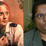रियल-लाइफ-में-कौन-हैं-bharat-bhhagya-viddhaata-की-नर्स?-आतंकियों-से-बचाई-थी-20-प्रेग्नेंट-महिलाओं-की-जान