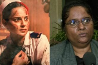 रियल-लाइफ-में-कौन-हैं-bharat-bhhagya-viddhaata-की-नर्स?-आतंकियों-से-बचाई-थी-20-प्रेग्नेंट-महिलाओं-की-जान