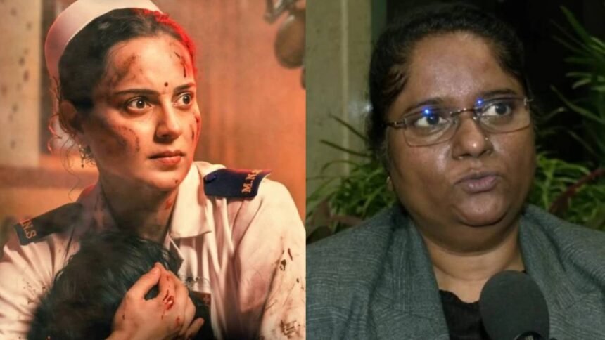 रियल-लाइफ-में-कौन-हैं-bharat-bhhagya-viddhaata-की-नर्स?-आतंकियों-से-बचाई-थी-20-प्रेग्नेंट-महिलाओं-की-जान