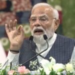 up:-कानपुर-के-छात्र-का-pm-मोदी-को-भावुक-खत,-लिखा-भूखे-सो-जाएंगे,-लेकिन-आपकी-सुरक्षा-से-समझौता-मंजूर-नहीं