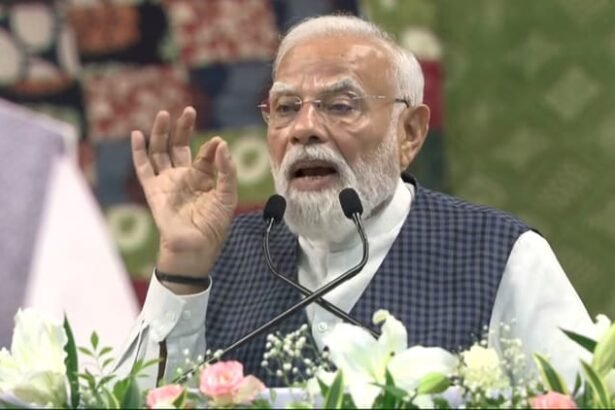 up:-कानपुर-के-छात्र-का-pm-मोदी-को-भावुक-खत,-लिखा-भूखे-सो-जाएंगे,-लेकिन-आपकी-सुरक्षा-से-समझौता-मंजूर-नहीं