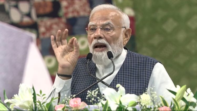 up:-कानपुर-के-छात्र-का-pm-मोदी-को-भावुक-खत,-लिखा-भूखे-सो-जाएंगे,-लेकिन-आपकी-सुरक्षा-से-समझौता-मंजूर-नहीं
