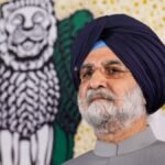 सड़क-पर-अब-ज्यादा-नजर-आएगी-दिल्ली-पुलिस,-एलजी-के-निर्देश-के-बाद-कमिश्नर-ने-जारी-किया-सर्कुलर