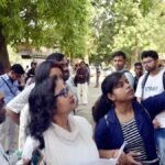 nta-ने-शुरू-किया-‘परीक्षा-कर्मयोगी’-कार्यक्रम,-परीक्षा-अधिकारियों-को-दी-जाएगी-ट्रेनिंग