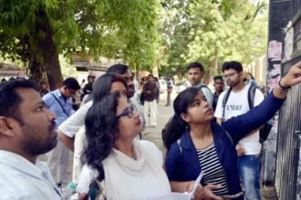 nta-ने-शुरू-किया-‘परीक्षा-कर्मयोगी’-कार्यक्रम,-परीक्षा-अधिकारियों-को-दी-जाएगी-ट्रेनिंग