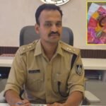 भैंस-की-रस्सी-में-फंसा-पैर,-50-मीटर-घिसटता-रहा-4-साल-का-मासूम,-मौके-पर-ही-हो-गई-मौत,-गांव-में-पसरा-मातम