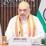 बॉर्डर-एरिया-में-क्यों-बदलती-जा-रही-है-डेमोग्राफी?-अमित-शाह-ने-समिति-को-दिए-निर्देश