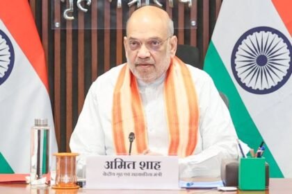 बॉर्डर-एरिया-में-क्यों-बदलती-जा-रही-है-डेमोग्राफी?-अमित-शाह-ने-समिति-को-दिए-निर्देश