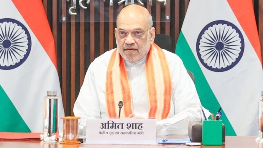 बॉर्डर-एरिया-में-क्यों-बदलती-जा-रही-है-डेमोग्राफी?-अमित-शाह-ने-समिति-को-दिए-निर्देश