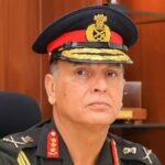 सरकार-ने-लेफ्टिनेंट-जनरल-धीरज-सेठ-को-‘चीफ-ऑफ-आर्मी-स्टाफ’-नियुक्त-किया,-ऑपरेशन-सिंदूर-में-निभाई-थी-अहम-भूमिका