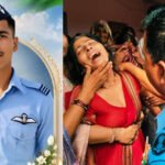अग्निवीर-साहिल-की-अंतिम-यात्रा:-मेरे-लाल-को-लौटा-दो-भगवान…-बेटे-का-शव-देख-बिलख-उठी-मां