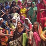 kanpur-dehat:-यमुना-में-नहाने-गई-किशोरी-डूबी,-बचाने-कूदा-युवक-भी-लापता,-गोताखोरों-का-सर्च-ऑपरेशन-जारी