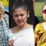 tmc-के-बागी-सांसदों-का-आज-दिल्ली-में-शक्ति-प्रदर्शन,-भूपेंद्र-यादव-के-घर-मीटिंग-के-बाद-बंग-भवन-में-करेंगे-चर्चा