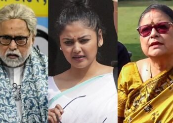 tmc-के-बागी-सांसदों-का-आज-दिल्ली-में-शक्ति-प्रदर्शन,-भूपेंद्र-यादव-के-घर-मीटिंग-के-बाद-बंग-भवन-में-करेंगे-चर्चा
