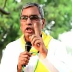 राजभर-की-पार्टी-की-32-सीटों-पर-दावेदारी,-आजमगढ़-में-सपा-के-गढ़-में-सेंध-लगाने-की-तैयारी,-क्या-बिगडे़गा-my-समीकरण!