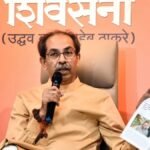 मातोश्री-पर-शिवसेना-ubt-सांसदों-की-बैठक,-शिर्डी-और-परभणी-mp-नहीं-हुए-शामिल,-ऑपरेशन-टाइगर-पर-बोले-संजय-राउत