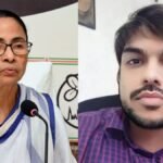 और-बढ़ी-ममता-और-उनके-गुट-के-नेताओं-की-मुश्किल,-काकोली-घोष-के-बेटे-बैद्यनाथ-भेजेंगे-लीगल-नोटिस;-जानें-क्या-है-मामला