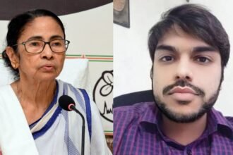 और-बढ़ी-ममता-और-उनके-गुट-के-नेताओं-की-मुश्किल,-काकोली-घोष-के-बेटे-बैद्यनाथ-भेजेंगे-लीगल-नोटिस;-जानें-क्या-है-मामला