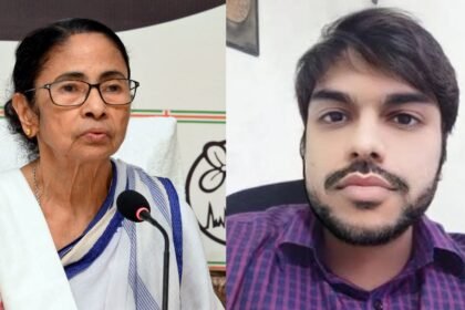 और-बढ़ी-ममता-और-उनके-गुट-के-नेताओं-की-मुश्किल,-काकोली-घोष-के-बेटे-बैद्यनाथ-भेजेंगे-लीगल-नोटिस;-जानें-क्या-है-मामला