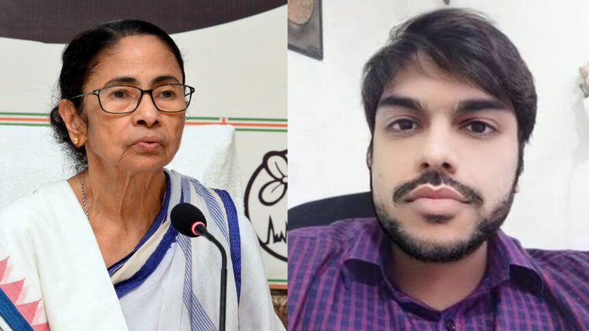और-बढ़ी-ममता-और-उनके-गुट-के-नेताओं-की-मुश्किल,-काकोली-घोष-के-बेटे-बैद्यनाथ-भेजेंगे-लीगल-नोटिस;-जानें-क्या-है-मामला