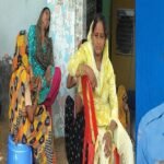 aligarh:-बलिदानी-जितेंद्र-का-पार्थिव-शरीर-आएगा-आज,-बेटे-के-शहीद-होने-की-मां-को-नहीं-पता,-अंतिम-विदाई-की-तैयारी
