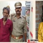 शिवानी-हत्याकांड:-थाने-में-युवती-की-हत्या-मामले-में-थानाध्यक्ष-समेत-तीन-लाइन-हाजिर,-जांच-में-सामने-आई-लापरवाही