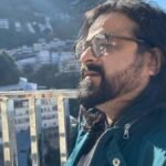 अरिजीत-सिंह-के-बाद-प्रीतम-भी-लेने-जा-रह-हैं-संन्यास?-मेनस्ट्रीम-म्यूजिक-से-ब्रेक-का-दिया-हिंट