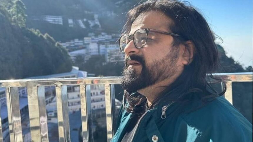 अरिजीत-सिंह-के-बाद-प्रीतम-भी-लेने-जा-रह-हैं-संन्यास?-मेनस्ट्रीम-म्यूजिक-से-ब्रेक-का-दिया-हिंट