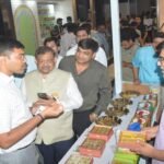 food-expo-2026:-स्वाद,-गुणवत्ता-और-पैकिंग-से-धाक-जमाएंगे-आगरा-के-खाद्य-उत्पाद,-निर्यात-बढ़ाने-पर-जोर