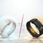 google-vs-whoop:-व्हूप-5.0-को-टक्कर-देने-आया-गूगल-का-नया-फिटनेस-ट्रैकर,-जानें-फीचर्स-और-बजट-में-कौन-है-बेहतर