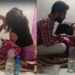 mp-ले-जाकर-कराया-धर्मांतरण-और-जबरन-निकाह!-नागपुर-की-महिला-के-साथ-रेप-और-ब्लैकमेलिंग,-2-गिरफ्तार,-मौलाना-फरार